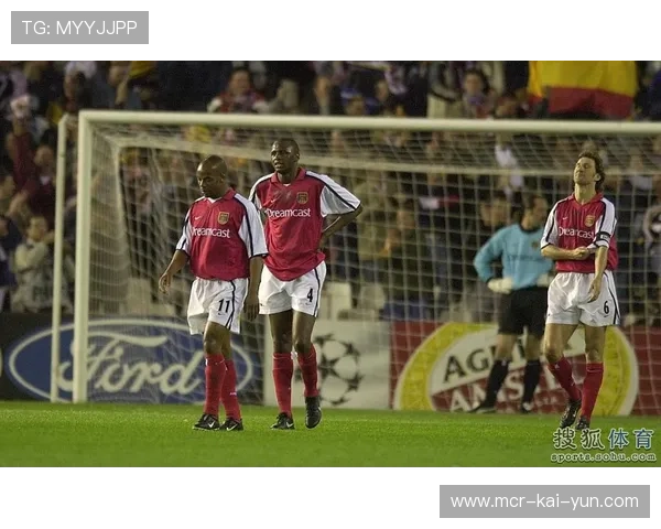 阿森纳3-0客胜布拉格斯拉维亚，欧冠4连胜且一球未失