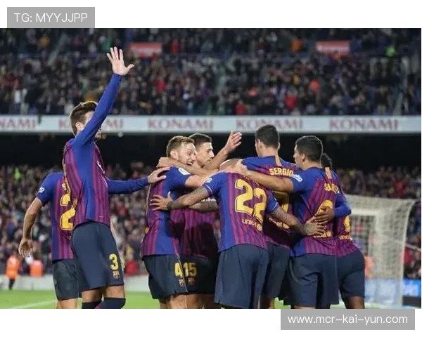 欧冠收入影响,俱乐部转会策略调整 欧冠收入影响,俱乐部转会策略调整