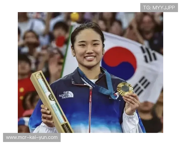 安洗莹创女单单赛季国际赛事十冠新纪录