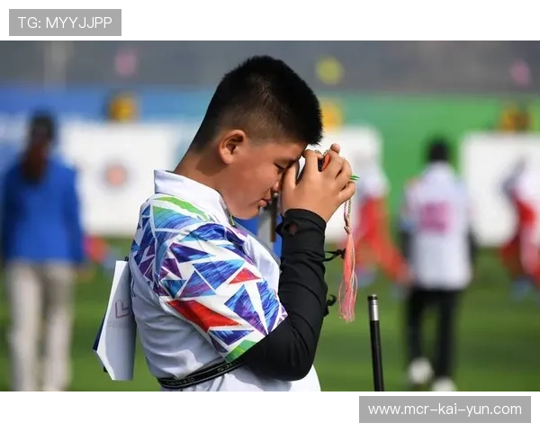 长三角泵道公开赛阜阳北京路一小选手毛一航9-10岁男子组暂列第二 长三角泵道公开赛阜阳北京路一小选手毛一航9-10岁男子组暂列第二