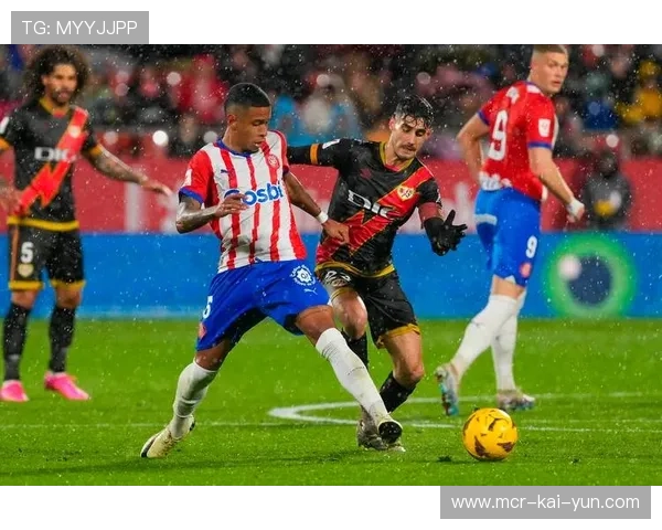 贝蒂斯客场不败金身告破，防线难挡皇马青春风暴冲击