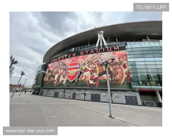 阿森纳主场七连胜，酋长球场成英超最难攻克堡垒之一