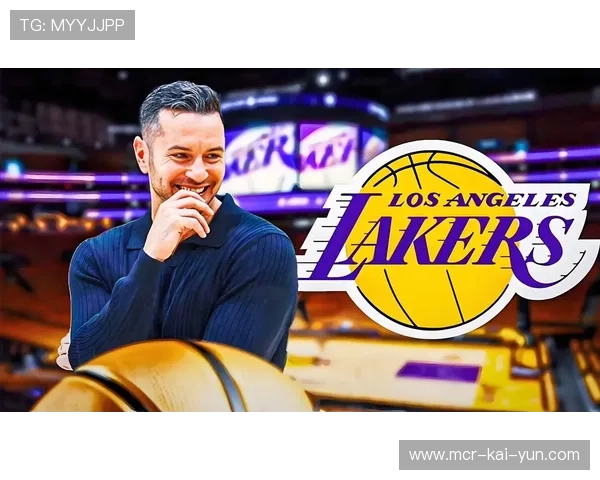 雷迪克希望詹姆斯知晓其在湖人受赏识，名记称降薪留队成关键