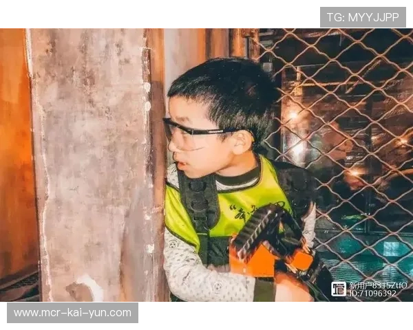 麦肯尼恢复性训练无碍，预计将出战关键战役