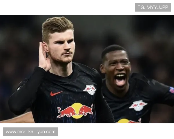 里昂1-0里尔，主场九连胜巩固欧战资格