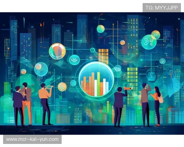 行业整合期头部效应显现 促进行业洗牌与升级 行业整合期头部效应显现 促进行业洗牌与升级