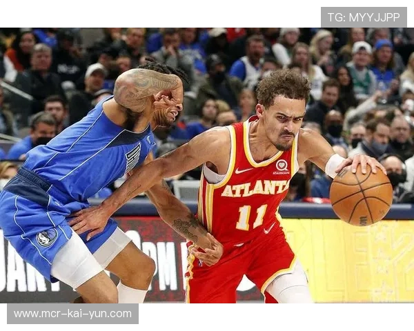 骑士进攻波动达15分,老鹰伤病潮致场均得分下滑至105.6分 骑士进攻波动达15分,老鹰伤病潮致场均得分下滑至105.6分