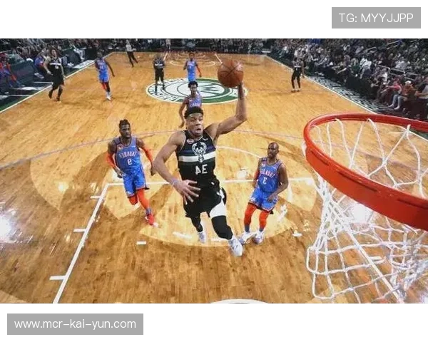 雷霆主场迎战雄鹿,亚历山大与字母哥核心对决成焦点 雷霆主场迎战雄鹿,亚历山大与字母哥核心对决成焦点