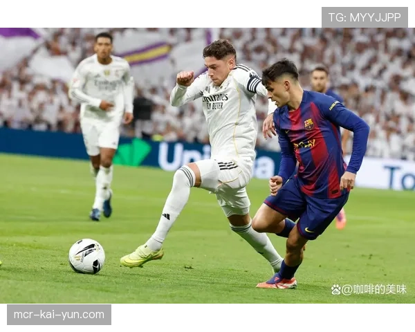 数据复盘:皇马4-0大胜,数据显示其将对手失误转化为射门的效率高达40%