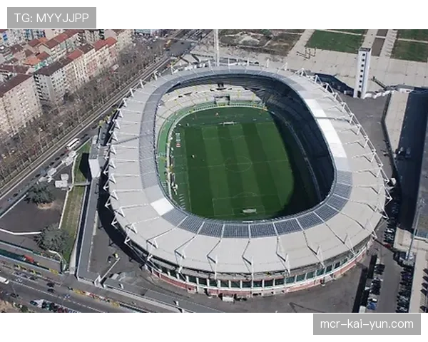 明尼苏达山猫队与当地医院达成冠名协议,主场将更名